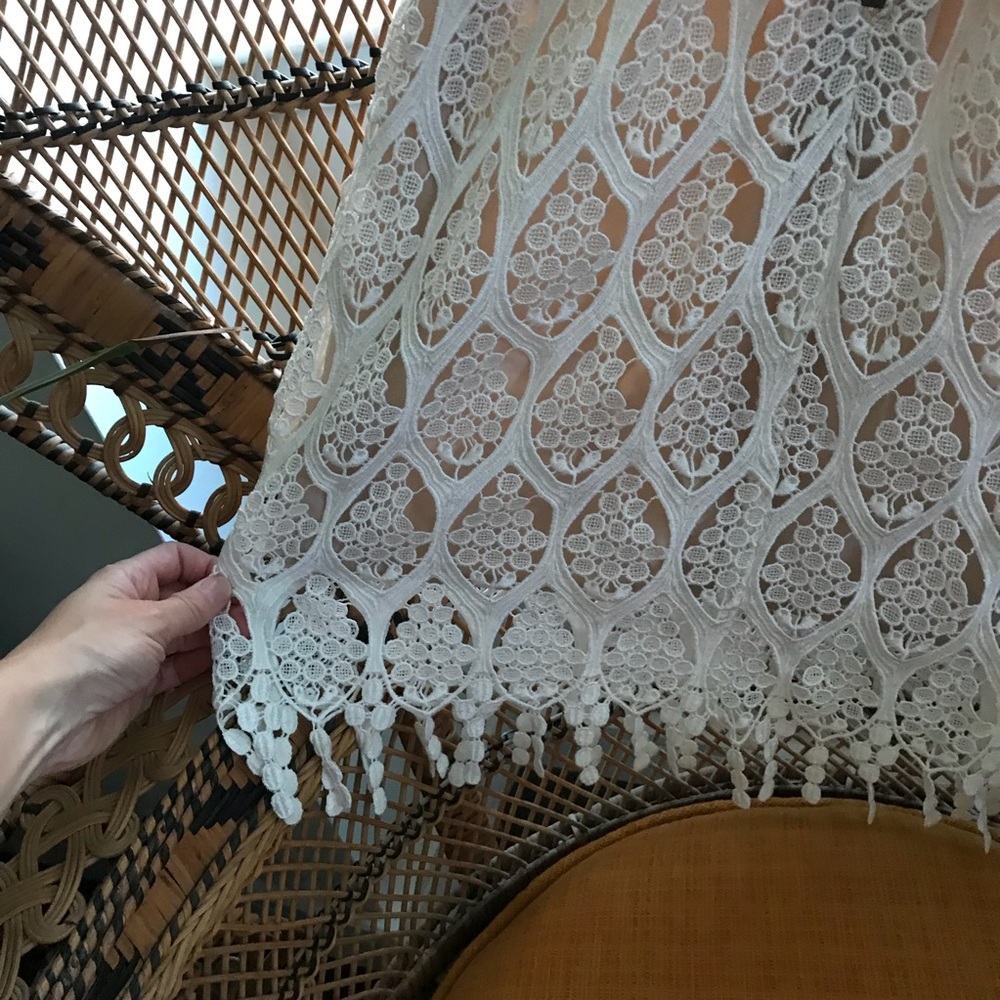 Stone Cold Fox Iowa dress - Picture 6 of 8